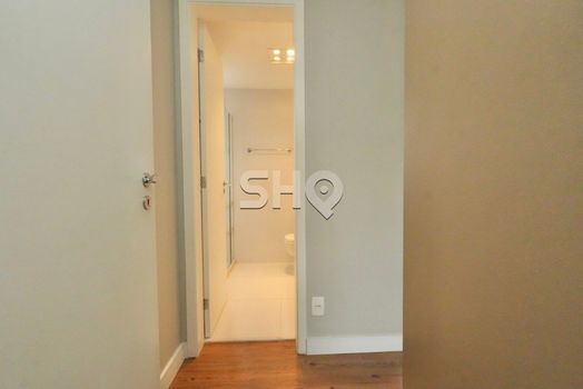 Foto 19 do(a) Apartamento de 3 quartos à venda em Sumaré, São Paulo