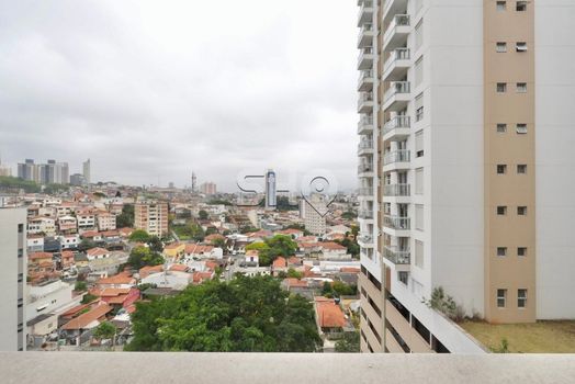 Foto 30 do(a) Apartamento de 3 quartos à venda em Sumaré, São Paulo