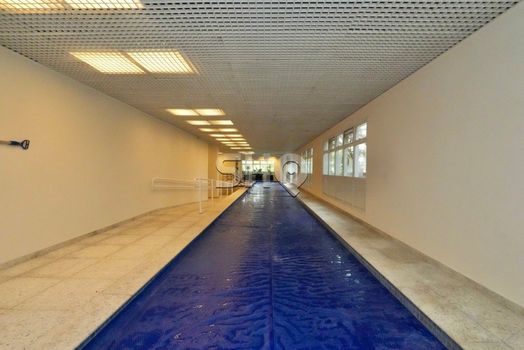 Foto 32 do(a) Apartamento de 3 quartos à venda em Sumaré, São Paulo