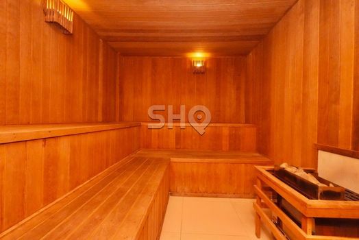 Foto 25 do(a) Apartamento de 3 quartos à venda em Sumaré, São Paulo