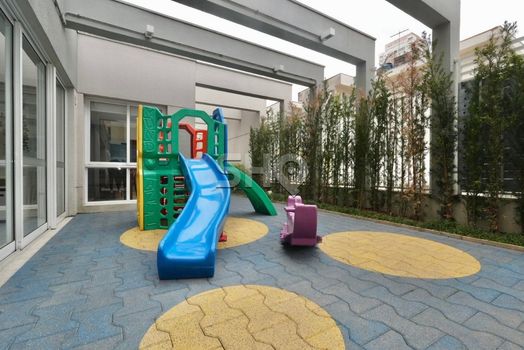 Foto 38 do(a) Apartamento de 3 quartos à venda em Sumaré, São Paulo