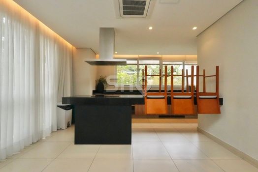 Foto 34 do(a) Apartamento de 3 quartos à venda em Sumaré, São Paulo