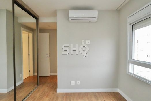 Foto 17 do(a) Apartamento de 3 quartos à venda em Sumaré, São Paulo