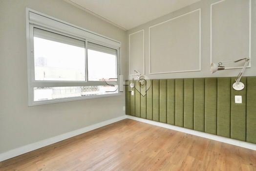 Foto 15 do(a) Apartamento de 3 quartos à venda em Sumaré, São Paulo