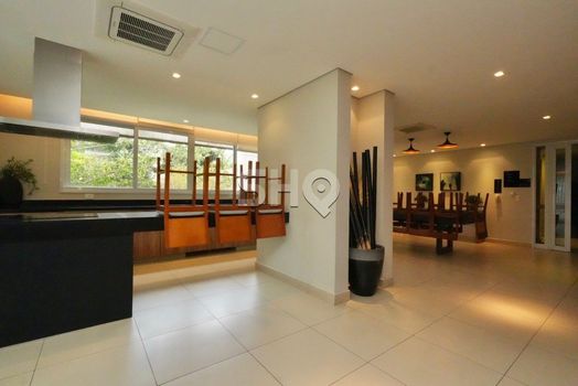 Foto 35 do(a) Apartamento de 3 quartos à venda em Sumaré, São Paulo