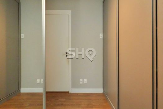 Foto 14 do(a) Apartamento de 3 quartos à venda em Sumaré, São Paulo