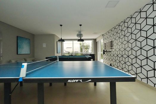 Foto 27 do(a) Apartamento de 3 quartos à venda em Sumaré, São Paulo