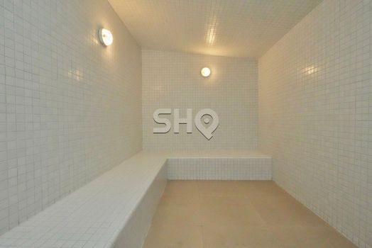 Foto 24 do(a) Apartamento de 3 quartos à venda em Sumaré, São Paulo