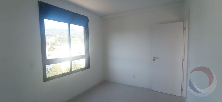 Foto 7 do(a) Apartamento de 2 quartos à venda em Carvoeira, Florianópolis