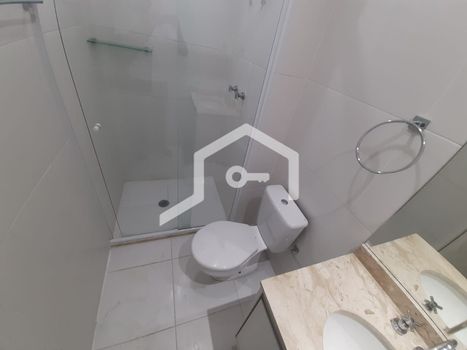 Foto 12 do(a) Cobertura de 2 quartos à venda em Pinheiros, São Paulo