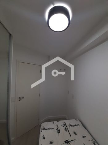 Foto 11 do(a) Cobertura de 2 quartos à venda em Pinheiros, São Paulo