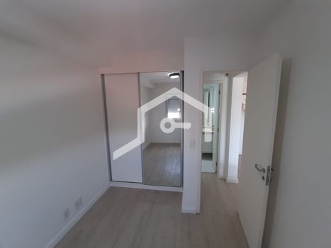 Foto 13 do(a) Cobertura de 2 quartos à venda em Pinheiros, São Paulo