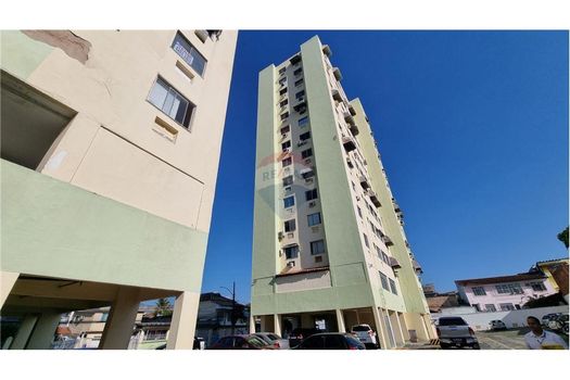 Foto 25 do(a) Apartamento de 2 quartos à venda em Bento Ribeiro, Rio de Janeiro