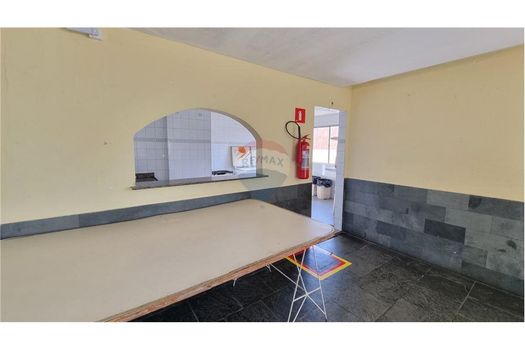Foto 24 do(a) Apartamento de 2 quartos à venda em Bento Ribeiro, Rio de Janeiro