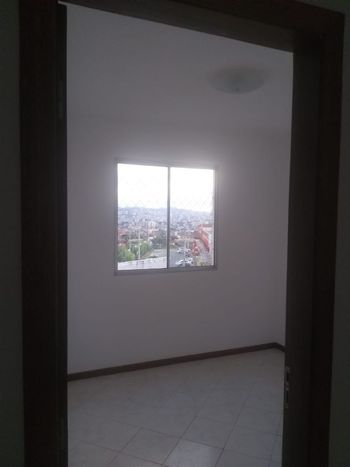 Foto 4 do(a) Apartamento de 2 quartos à venda em Nova Vista, Belo Horizonte