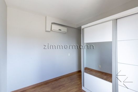 Foto 14 do(a) Apartamento de 3 quartos à venda em Perdizes, São Paulo