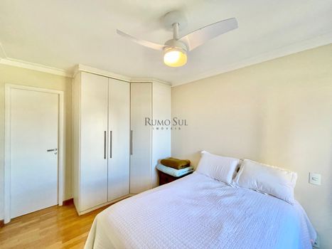 Foto 33 do(a) Apartamento de 3 quartos à venda em Santo Amaro, São Paulo