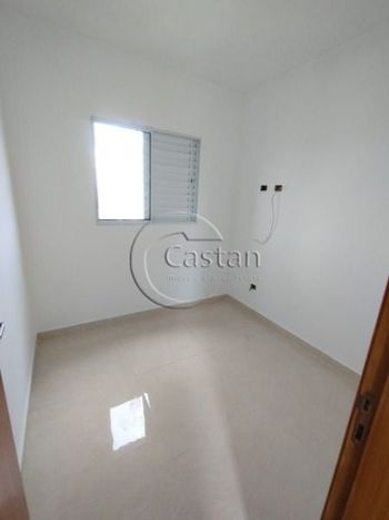 Foto 6 do(a) Apartamento de 1 quartos à venda em Jardim Vila Formosa, São Paulo