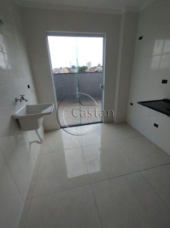 Foto 12 do(a) Apartamento de 1 quartos à venda em Jardim Vila Formosa, São Paulo