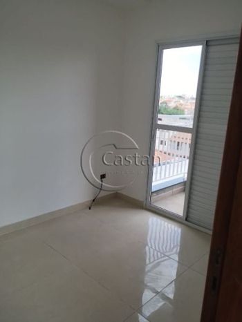 Foto 3 do(a) Apartamento de 1 quartos à venda em Jardim Vila Formosa, São Paulo