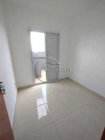 Foto 10 do(a) Apartamento de 1 quartos à venda em Jardim Vila Formosa, São Paulo