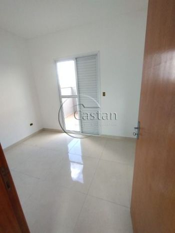 Foto 11 do(a) Apartamento de 1 quartos à venda em Jardim Vila Formosa, São Paulo