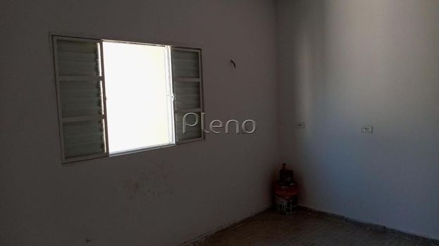 Foto 32 do(a) Casa em Condomínio false à venda em Jardim Paraíso de Viracopos, Campinas