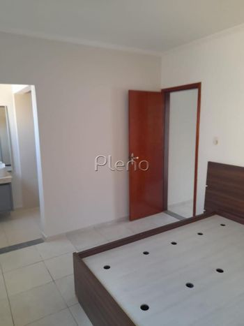 Foto 21 do(a) Casa em Condomínio false à venda em Jardim Paraíso de Viracopos, Campinas