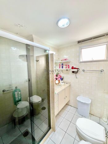 Foto 30 do(a) Apartamento de 3 quartos à venda em Vila Sofia, São Paulo