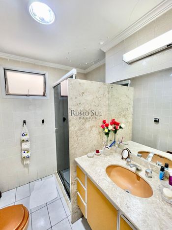 Foto 23 do(a) Apartamento de 3 quartos à venda em Vila Sofia, São Paulo