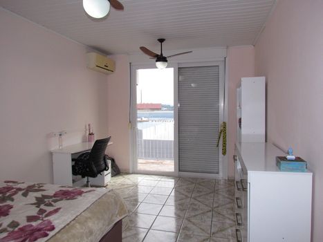 Foto 13 do(a) Apartamento de 3 quartos à venda em Centro, Sapucaia do Sul