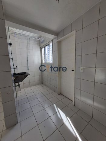 Foto 41 do(a) Apartamento de 3 quartos à venda em Aldeota, Fortaleza