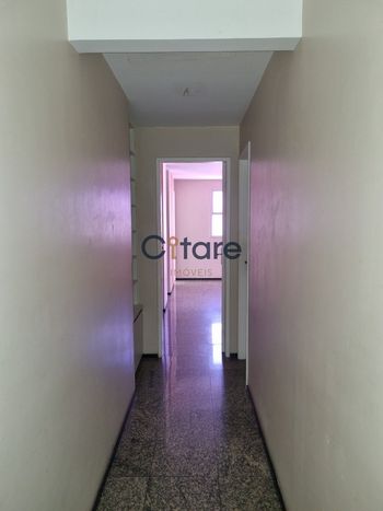 Foto 16 do(a) Apartamento de 3 quartos à venda em Aldeota, Fortaleza