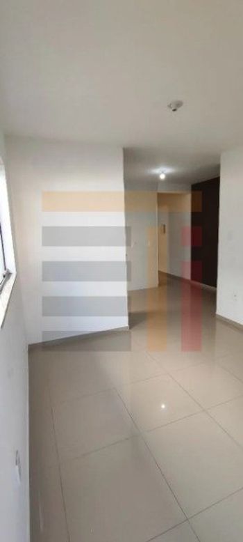 Foto 1 do(a) Apartamento de 2 quartos à venda em Nova Palhoça, Palhoça