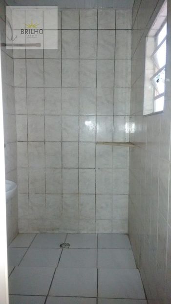 Foto 4 do(a) Casa de 5 quartos à venda em Munhoz Júnior, Osasco