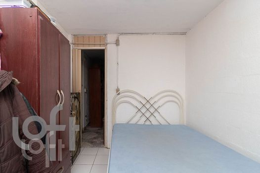Foto 7 do(a) Apartamento de 2 quartos à venda em Cidade Tiradentes, São Paulo