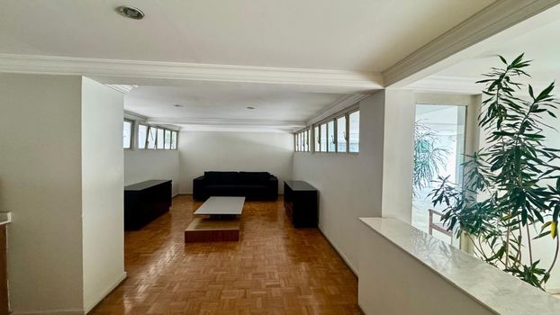 Foto 20 do(a) Apartamento de 3 quartos à venda em Jardim Paulista, São Paulo