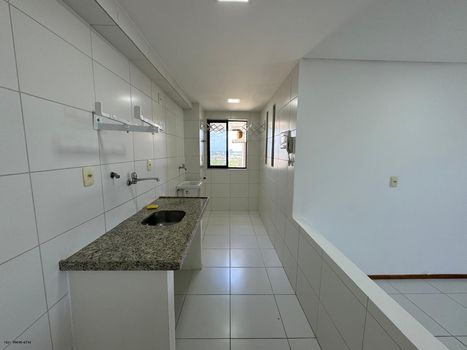 Foto 17 do(a) Apartamento de 3 quartos à venda em São Jorge, Maceió