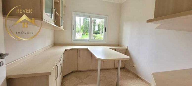 Foto 29 do(a) Casa em Condomínio de 4 quartos à venda em Sítios de Recreio Gramado, Campinas