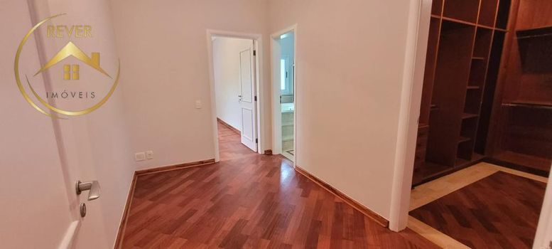 Foto 23 do(a) Casa em Condomínio de 4 quartos à venda em Sítios de Recreio Gramado, Campinas