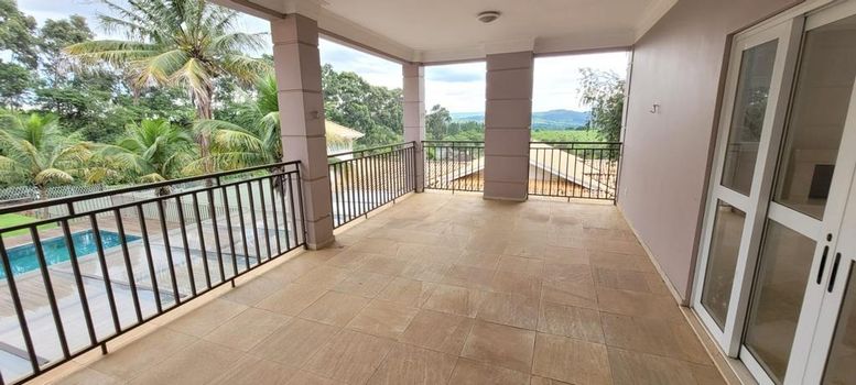 Foto 21 do(a) Casa em Condomínio de 4 quartos à venda em Sítios de Recreio Gramado, Campinas
