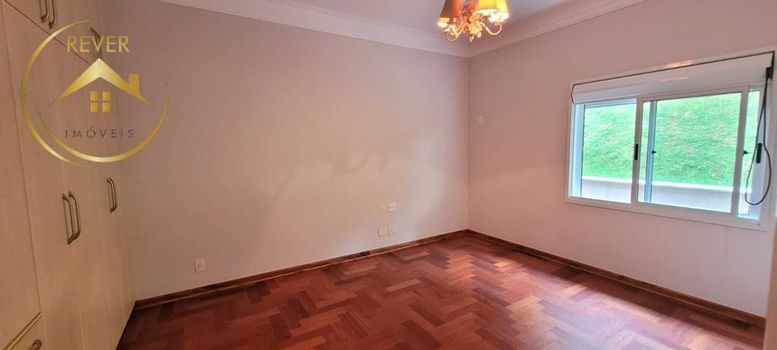 Foto 19 do(a) Casa em Condomínio de 4 quartos à venda em Sítios de Recreio Gramado, Campinas