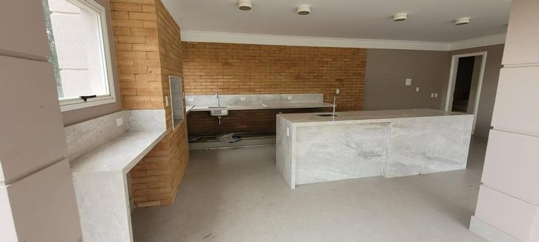 Foto 7 do(a) Casa em Condomínio de 4 quartos à venda em Sítios de Recreio Gramado, Campinas