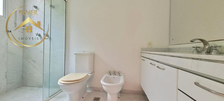 Foto 27 do(a) Casa em Condomínio de 4 quartos à venda em Sítios de Recreio Gramado, Campinas
