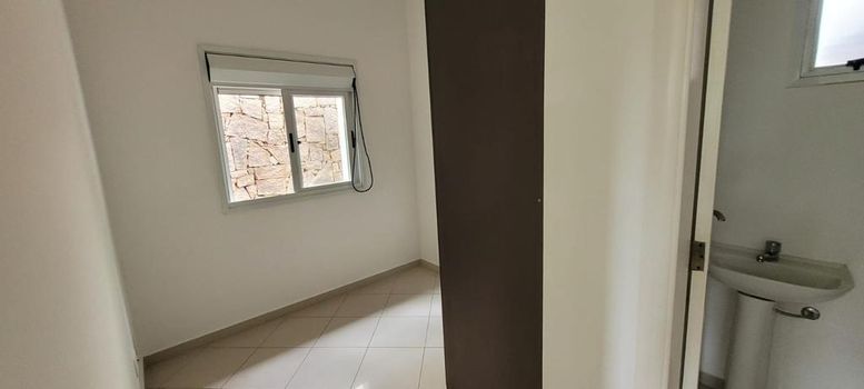 Foto 18 do(a) Casa em Condomínio de 4 quartos à venda em Sítios de Recreio Gramado, Campinas