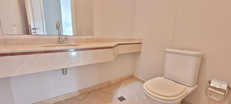 Foto 26 do(a) Casa em Condomínio de 4 quartos à venda em Sítios de Recreio Gramado, Campinas