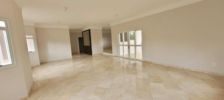 Foto 5 do(a) Casa em Condomínio de 4 quartos à venda em Sítios de Recreio Gramado, Campinas