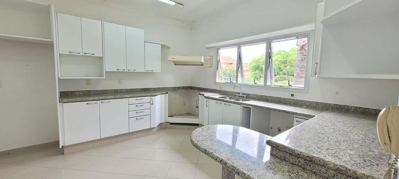 Foto 28 do(a) Casa em Condomínio de 4 quartos à venda em Sítios de Recreio Gramado, Campinas