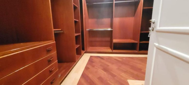 Foto 31 do(a) Casa em Condomínio de 4 quartos à venda em Sítios de Recreio Gramado, Campinas