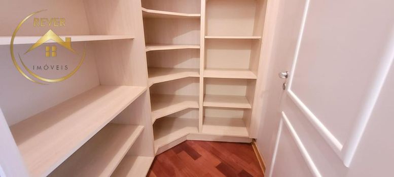 Foto 32 do(a) Casa em Condomínio de 4 quartos à venda em Sítios de Recreio Gramado, Campinas